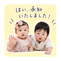 himawari_20260430201805