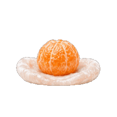 大福ㄉㄨㄞ一下