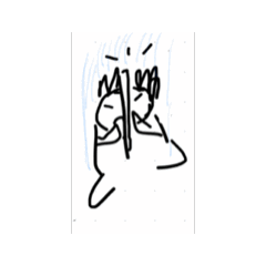 吐嘈
