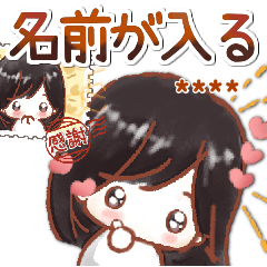 DogCat*^*^stickers_20250502