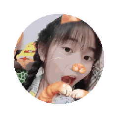 Keen_20260430173916