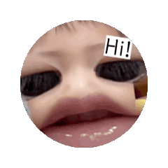 來看看啦