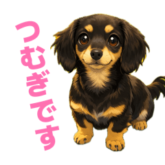 2mugi_20260430205319