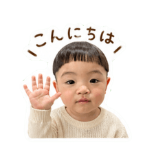 shiraishi_20260430205114