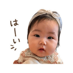 saki_20260430204840