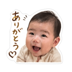 yuno_no_stamp