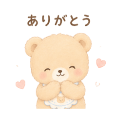 yun_20260430205317