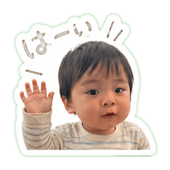 taro92_20260430205315