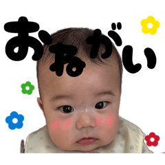 miho@coo_20260430205121