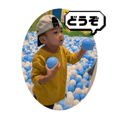 edk_20260430205342