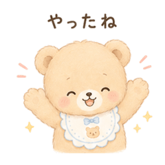 yun_20260430205717