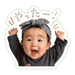 kio_20260430205700