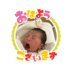 yuhimama_20260430205448