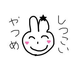 IS_20260430205515