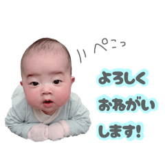 anna_20260430205427