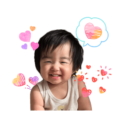 rina_20260430205009