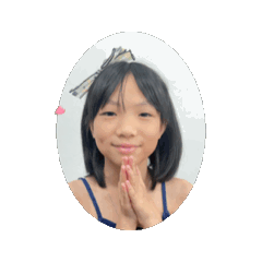 YunaJJ