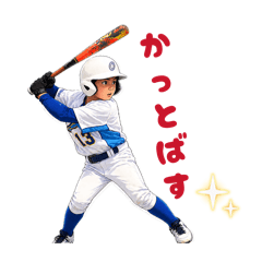 Hikari_20260430211203