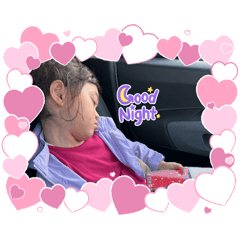 ritsuki_20260430211234