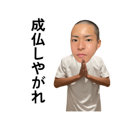 NINGEN_20260430211125