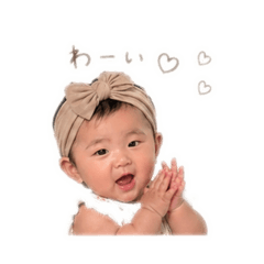 miwaka_20260430211223