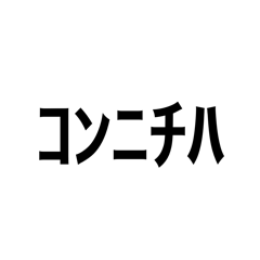neko_20260430211221