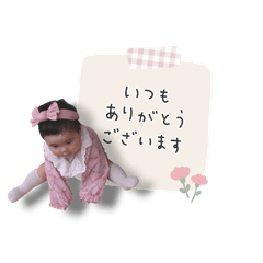 MIZUHO_20260430211635