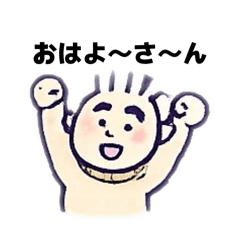 dax_20260430211403