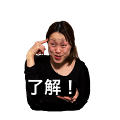 macky_20260430211829
