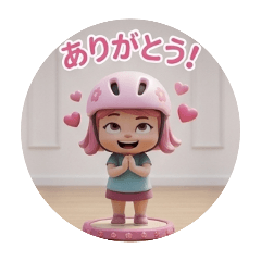 toyomiE_20260430205708
