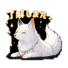 isihiroi_20260430211819