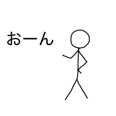 Aotti_20260430211603