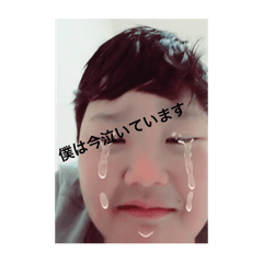 nishibu_20260430212207
