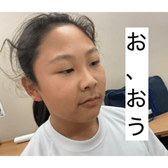 okazu_20260430211335
