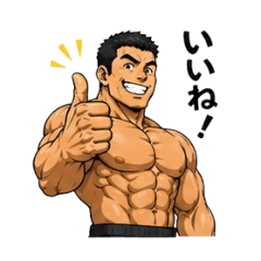 atuki_20260430211501