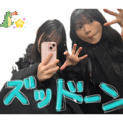 cham_hakase_20260430211750