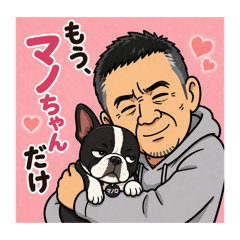 Seito Kitano_20260430212035