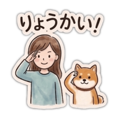 Nicosuki_20260430211200