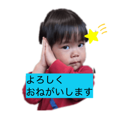 hizunomama_20260430212146