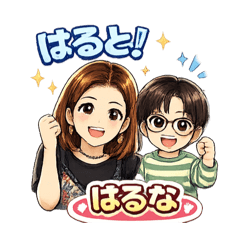 Ryuji Ota_20260430212248