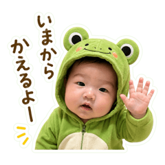 haru_20260430211419