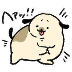 okayuko_20260430211939