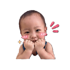妮崽Zoey1