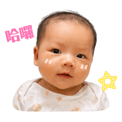 睿恆寶