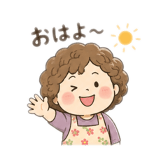 JYR_20260430212030