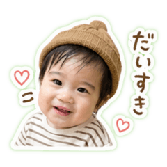 TAKEMARU_20260430210601