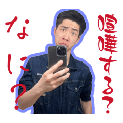 Azizineko_20260425194031