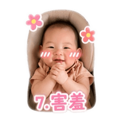 王家 小公主