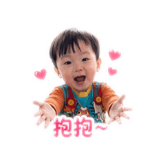 詠哥的日常語