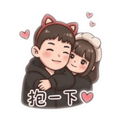 愛勒ㄩ